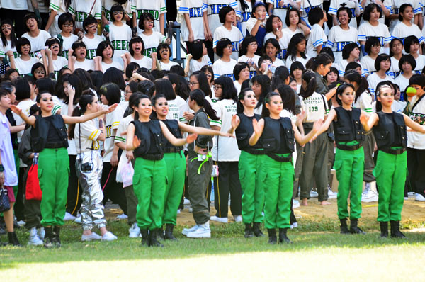 DSC_1273-1 (218)
